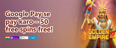 Super Slots Free Spin Frenzy promotion