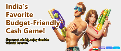 Get Your Welcome Bonus Now