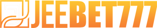 jeebet777 Logo